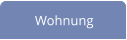 Wohnung