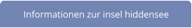 Informationen zur insel hiddensee